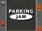 Juego Parking Jam en línea