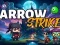 Juego Arrow Strike en línea