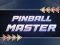 Juego Pinball Master en línea