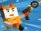 Juego Gun Master en línea