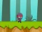 Juego Ninja Speed Runner en línea