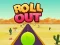 Juego Roll out en línea