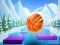 Juego Bouncy en línea