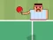 Juego Hipster Tennis en línea