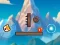 Juego Doggie Dash en línea