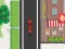 Juego Pizza Dash en línea