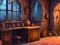 Juego Princess Juliet Escape en línea