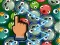 Juego Animals Merge en línea