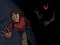 Juego Tethered Spirit en línea
