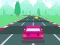 Juego Car Racing en línea