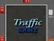 Juego Traffic Game en línea