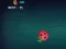 Juego Halloween Fruit Slice en línea