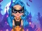 Juego Rainbow Girls Spooktacular en línea