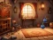 Juego Princess Isara Escape en línea