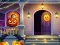 Juego Escape the Cursed Mansion en línea