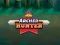 Juego Archer Hunter en línea