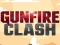 Juego Gunfire Clash en línea
