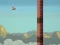 Juego Angry Flappy en línea
