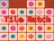 Juego Tile Match en línea