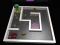 Juego 3d Maze And Robot en línea