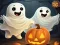 Juego Ghost Happy Halloween TwoPlayer en línea