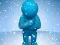 Juego Frozenventure en línea