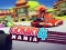 Juego Go Kart Mania 4 en línea