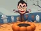 Juego Haunted Cage Escape en línea