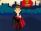 Juego Find the Vampire Candy en línea