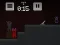 Juego Horror Ban Ban 1-2 Player Parkour en línea