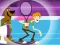 Juego All Stars Rocket Racket en línea
