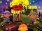 Juego Monkey Go Happy Stage 888 en línea