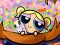 Juego Jigsaw Puzzle: Powerpuff Girl Halloween en línea
