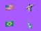 Juego Emoji Master en línea