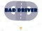 Juego Bad Driver en línea