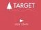 Juego Target en línea
