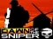 Juego Dawn of the Sniper en línea