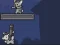 Juego Bazoo Kitty en línea