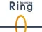 Juego Bouncing Ring en línea