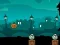 Juego Launch Jack en línea
