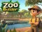 Juego Zoo Builder en línea
