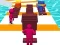 Juego Shortcut Sprint en línea