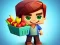 Juego Market life en línea
