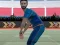 Juego Cricket Powerplay en línea