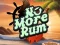 Juego No More Rum en línea