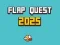 Juego Flap Quest 2025 en línea