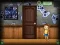 Juego Amgel Kids Room Escape 246 en línea
