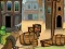 Juego Western Gunfight en línea