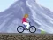 Juego Downhill Bike en línea