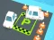 Juego Parking Race: Drift Master en línea